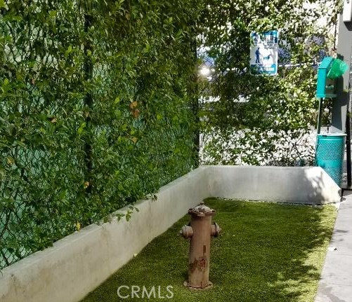 MLS #SR25174345 image #27