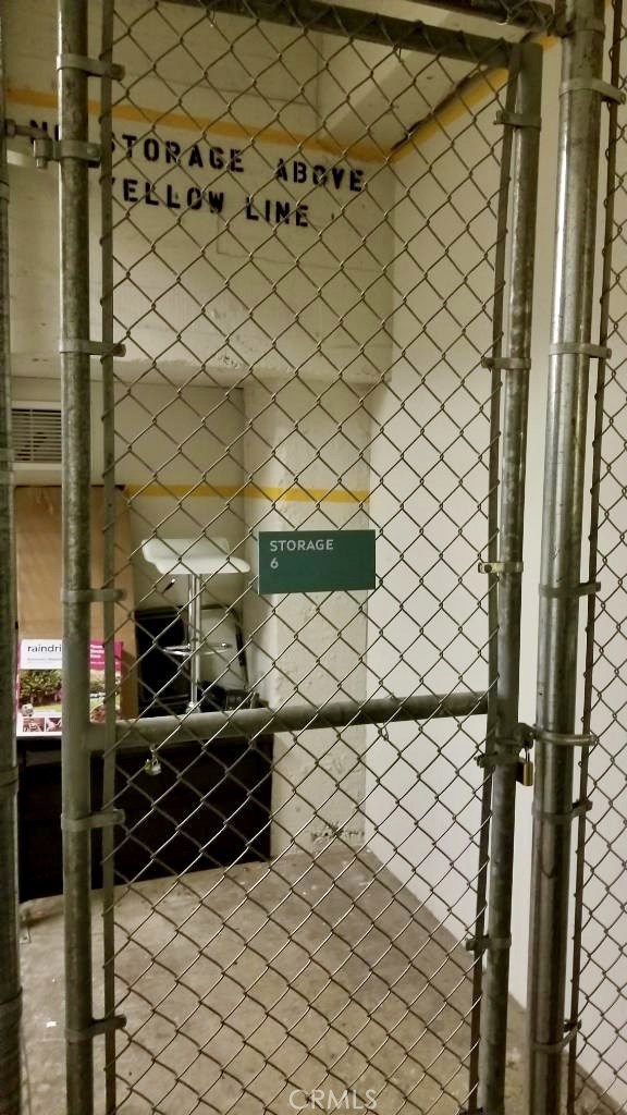 MLS #SR25174345 image #28