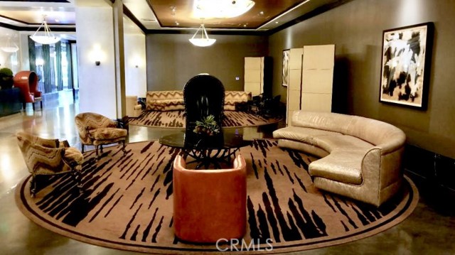 MLS #SR25174345 image #29