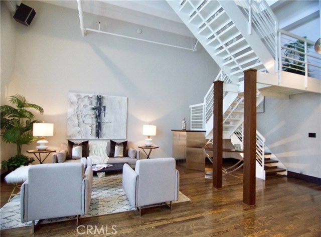 MLS #SR25174345 image #3