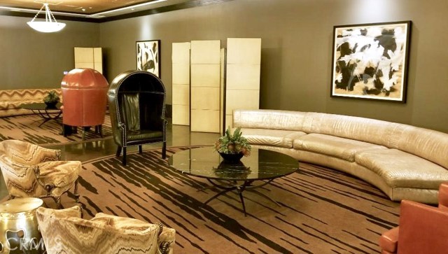 MLS #SR25174345 image #30