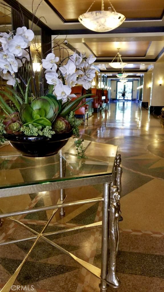 MLS #SR25174345 image #31