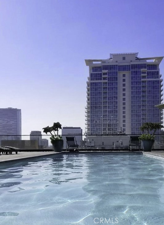 MLS #SR25174345 image #32