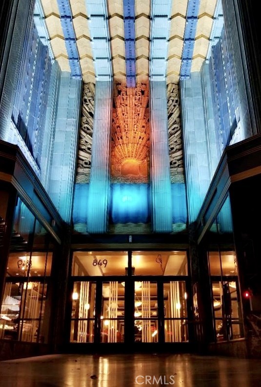 MLS #SR25174345 image #33