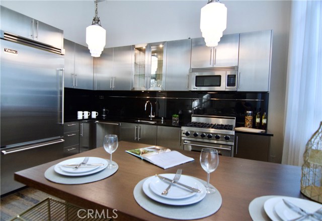 MLS #SR25174345 image #5