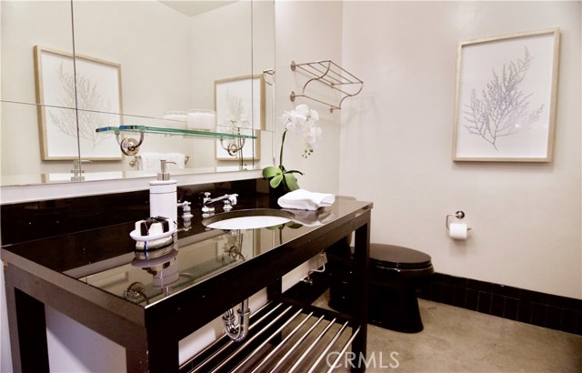 MLS #SR25174345 image #6