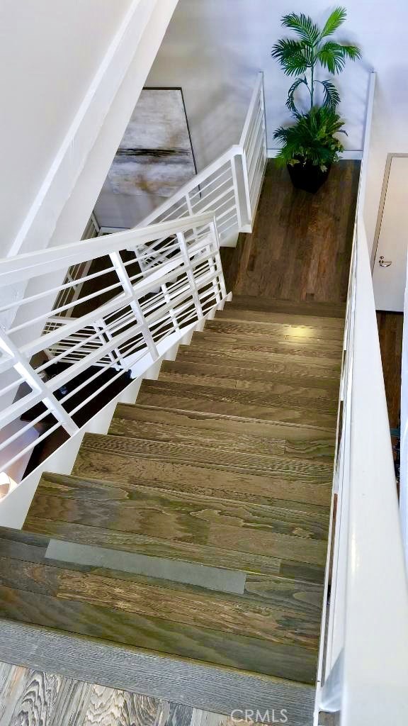 MLS #SR25174345 image #7