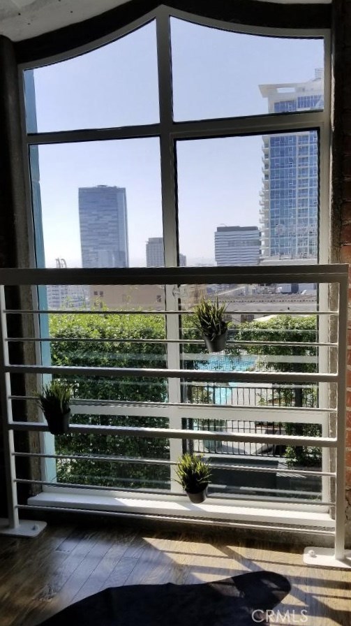 MLS #SR25174345 image #8