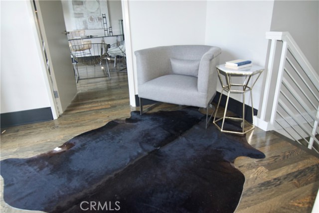 MLS #SR25174345 image #9