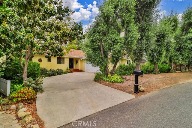 MLS #SR25196612 image #0