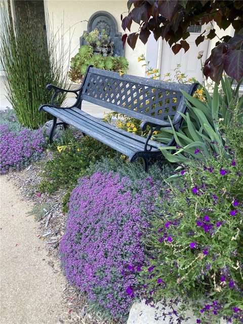 MLS #SR25196612 image #14