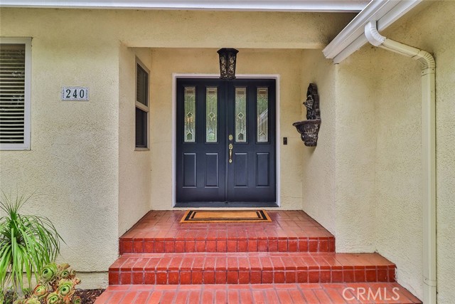 MLS #SR25196612 image #19