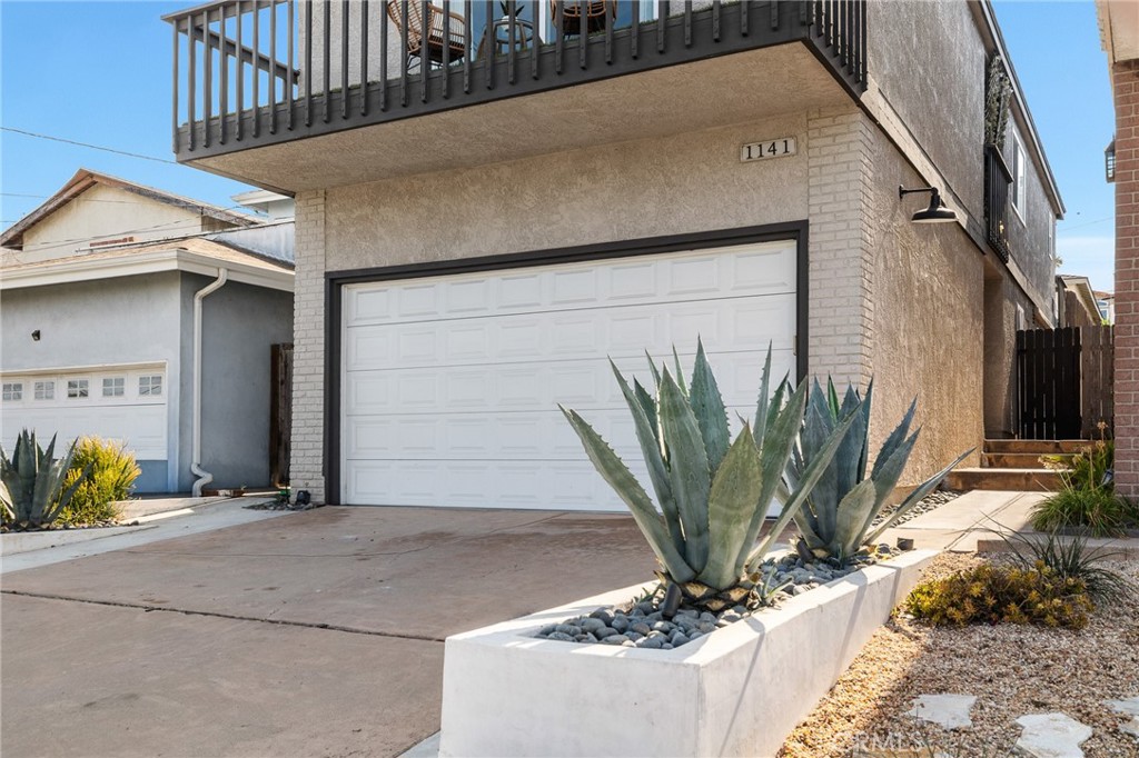 MLS #SR25196617 image #1