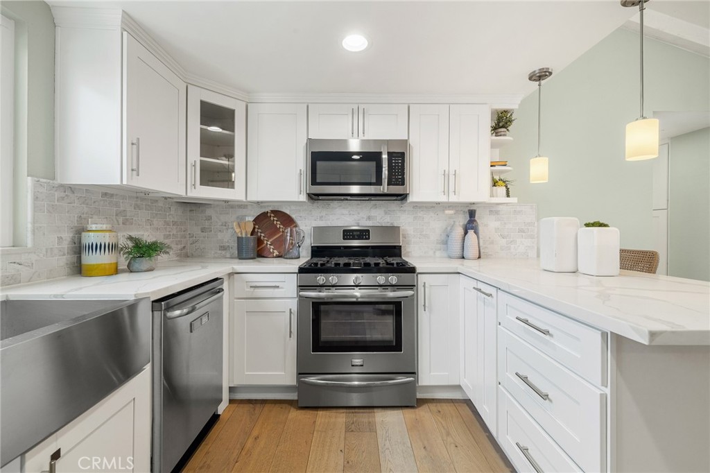 MLS #SR25196617 image #10