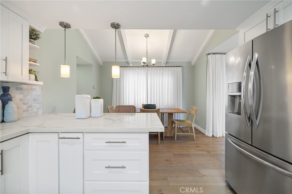 MLS #SR25196617 image #11