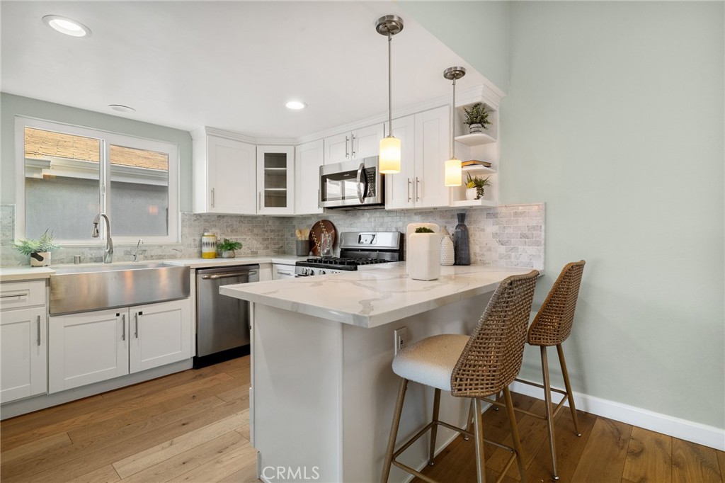 MLS #SR25196617 image #12