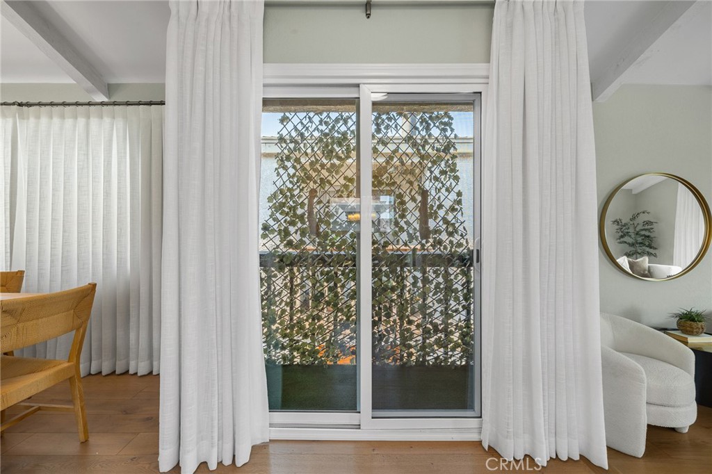 MLS #SR25196617 image #13