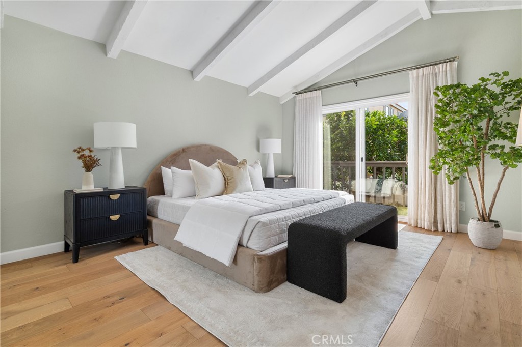 MLS #SR25196617 image #14