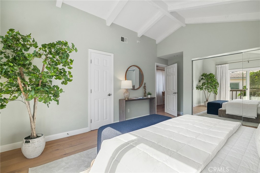 MLS #SR25196617 image #15