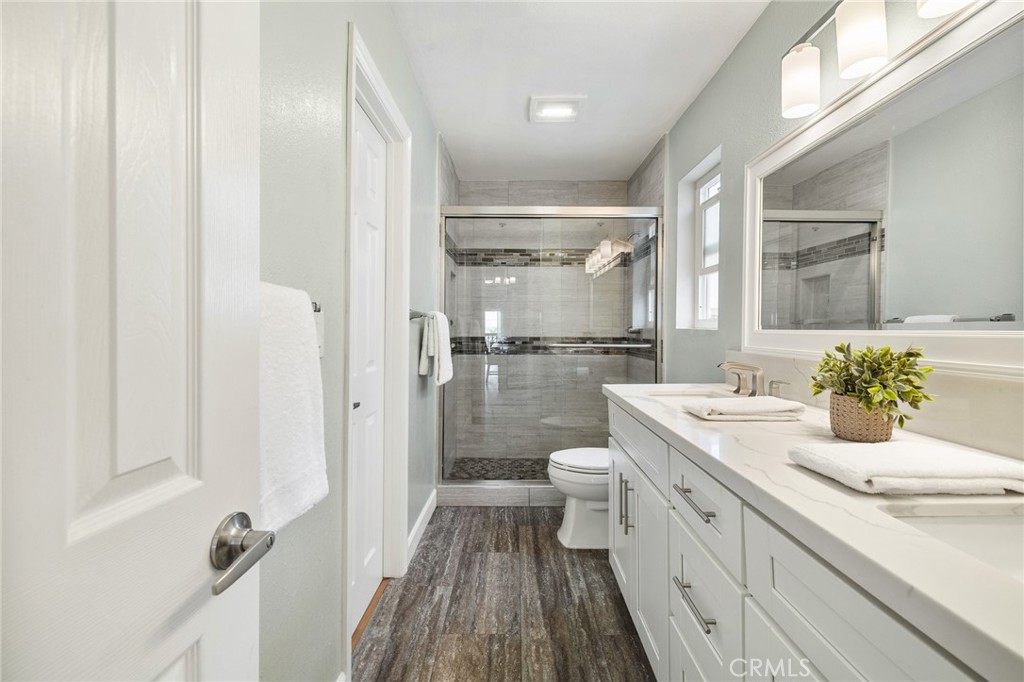 MLS #SR25196617 image #16