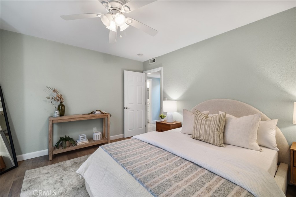 MLS #SR25196617 image #17