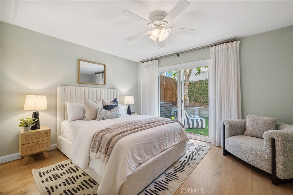 MLS #SR25196617 image #18