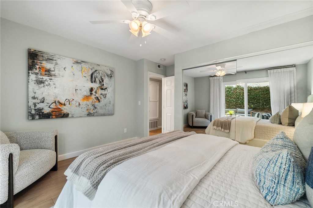 MLS #SR25196617 image #19