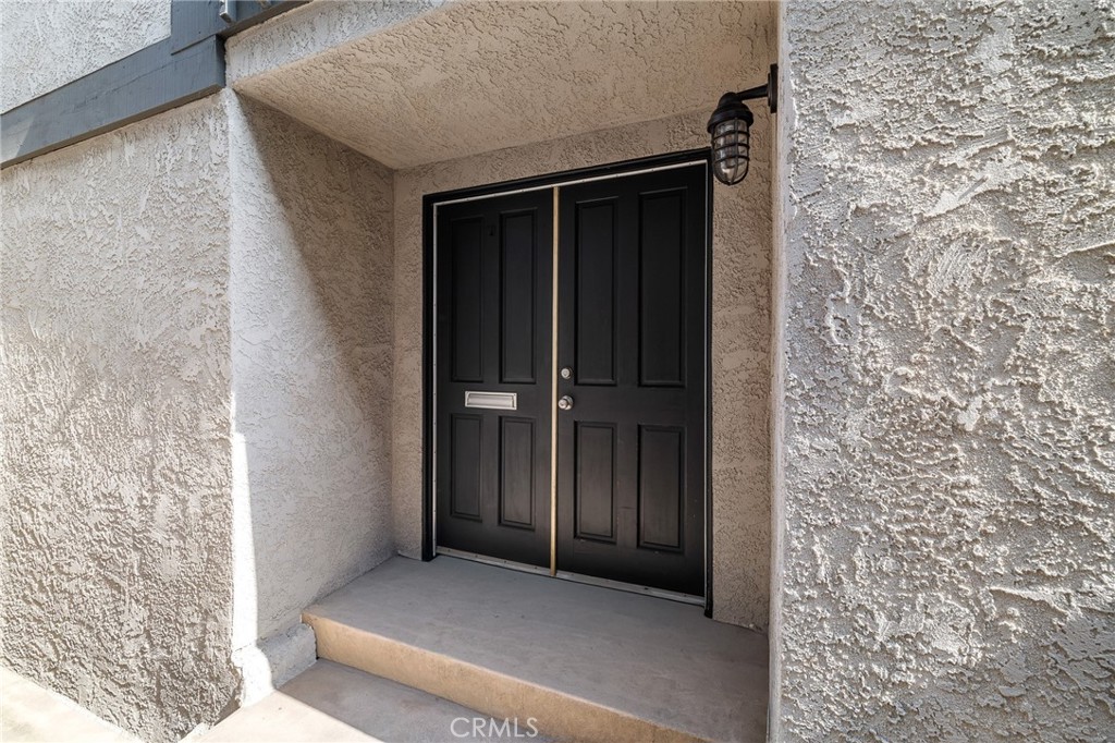 MLS #SR25196617 image #2