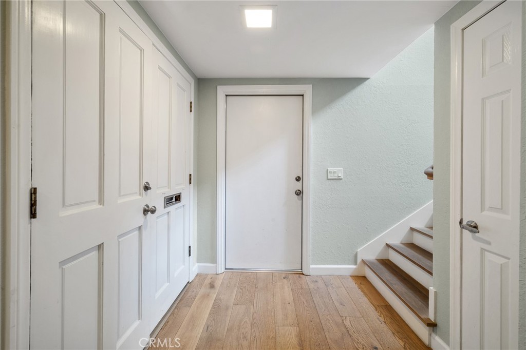 MLS #SR25196617 image #20