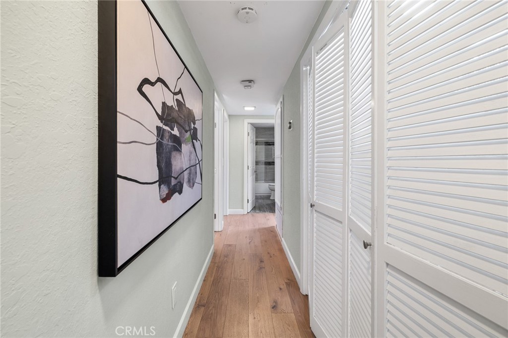 MLS #SR25196617 image #21