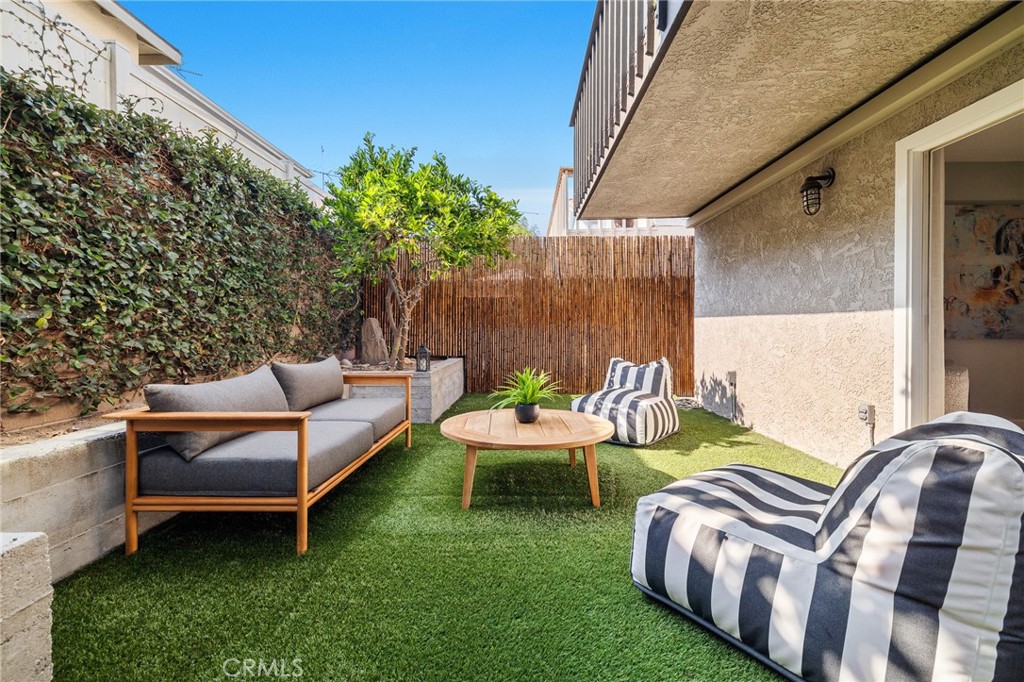 MLS #SR25196617 image #22