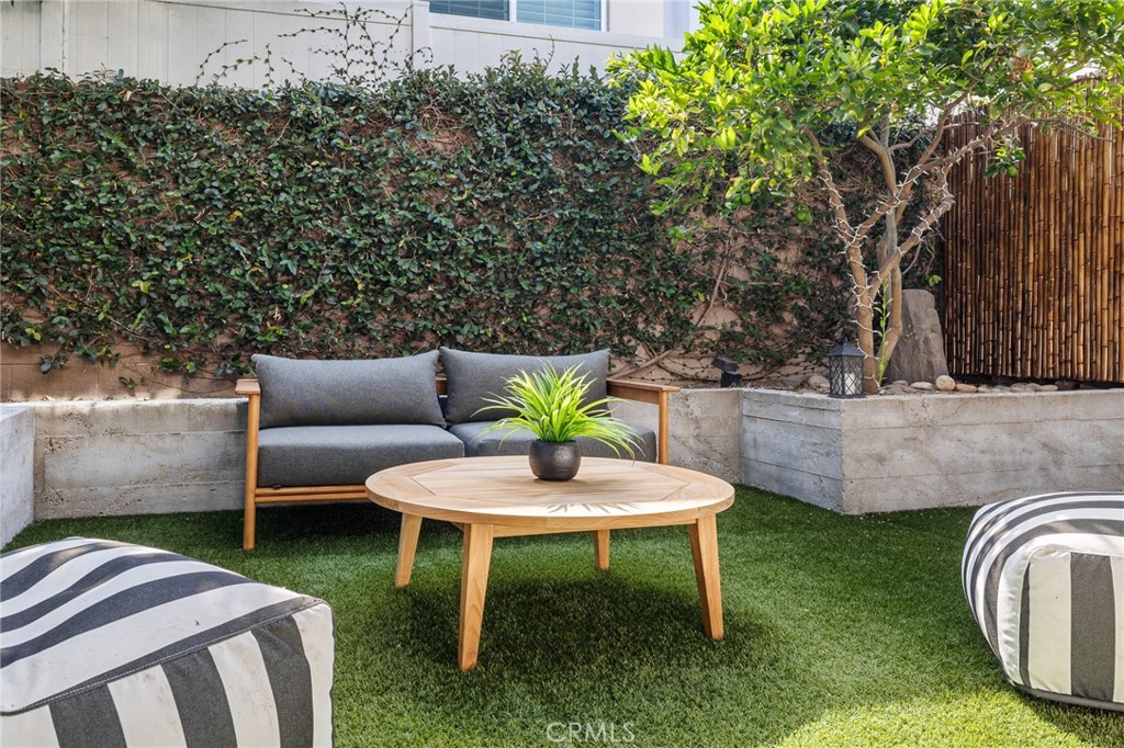 MLS #SR25196617 image #23