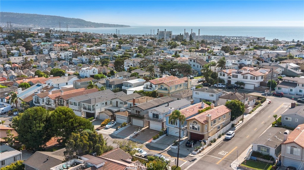 MLS #SR25196617 image #24