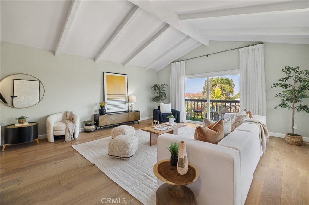 MLS #SR25196617 image #3