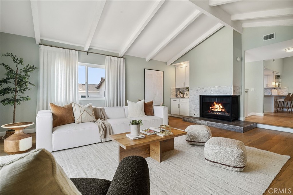 MLS #SR25196617 image #4