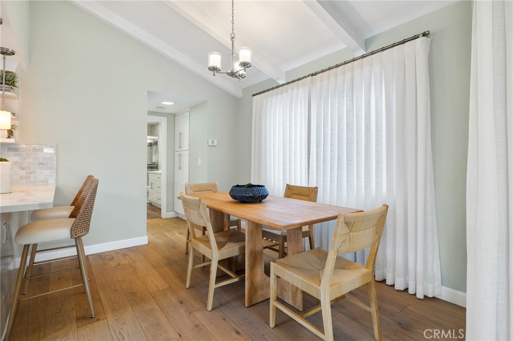 MLS #SR25196617 image #6