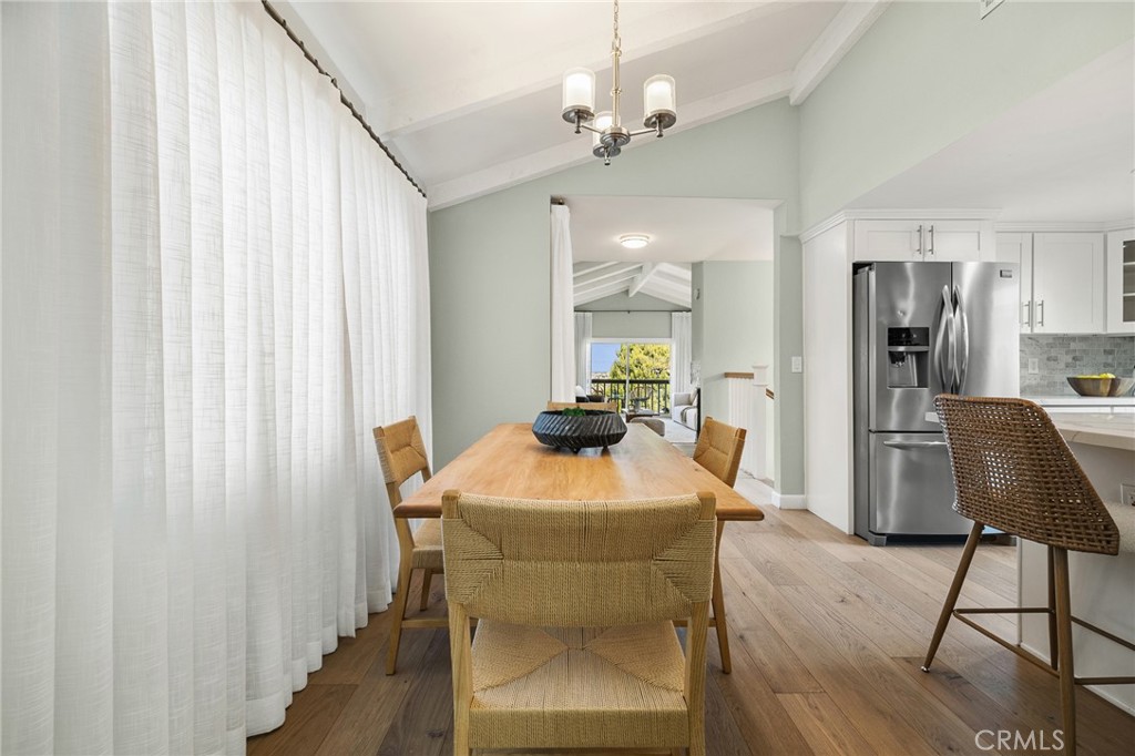 MLS #SR25196617 image #7