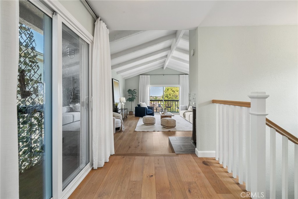 MLS #SR25196617 image #8