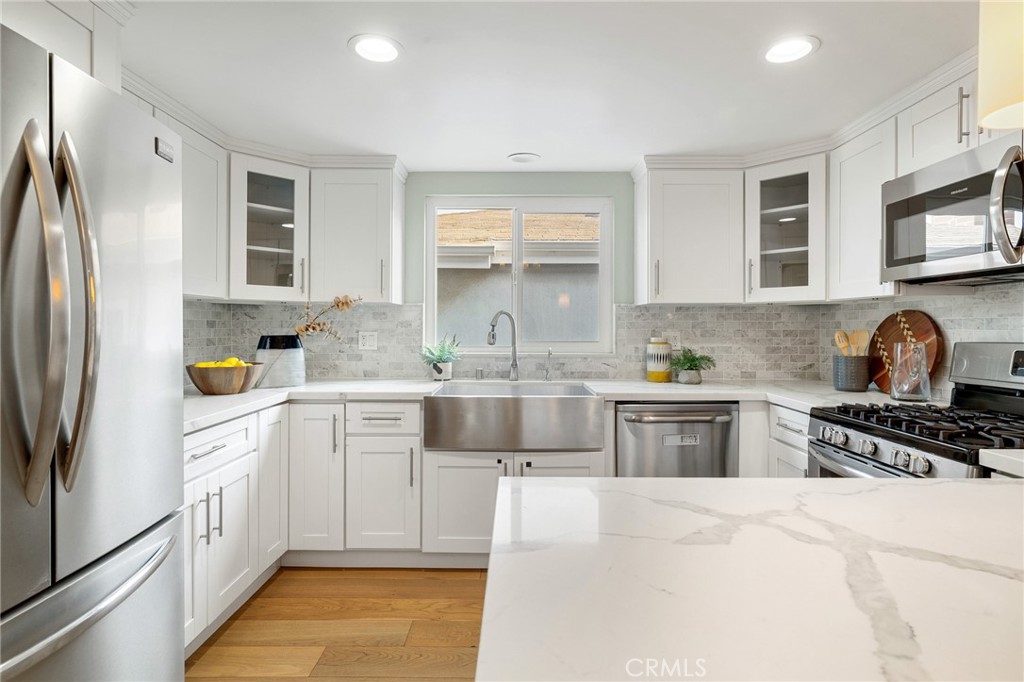 MLS #SR25196617 image #9