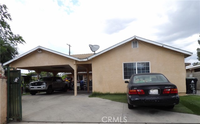 MLS #SR25196674 image #0