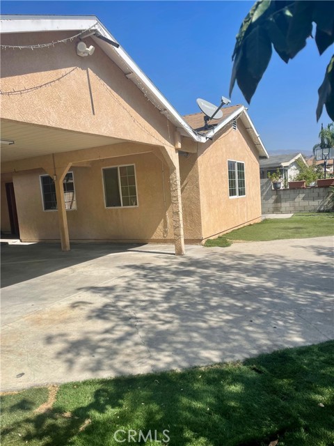 MLS #SR25196674 image #2