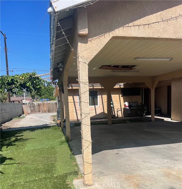 MLS #SR25196674 image #3