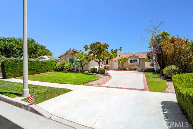 MLS #SR25196720 image #0