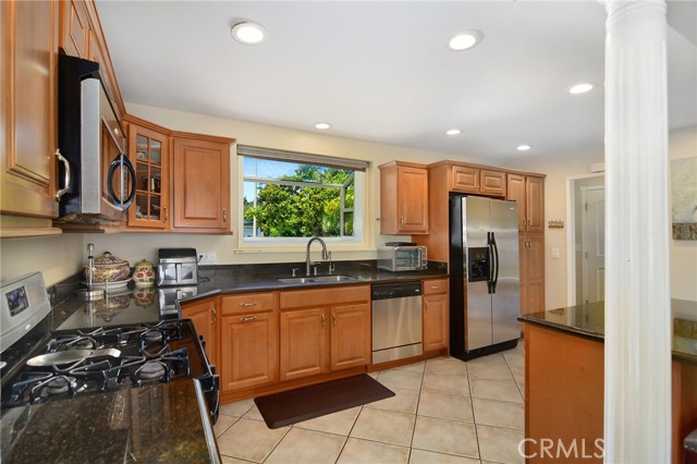 MLS #SR25196720 image #10