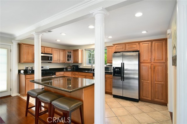 MLS #SR25196720 image #11