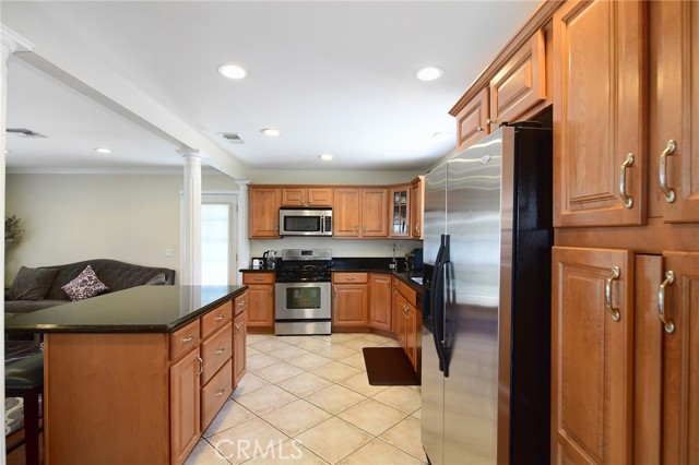 MLS #SR25196720 image #12