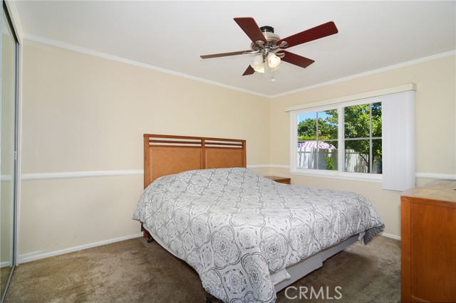 MLS #SR25196720 image #13