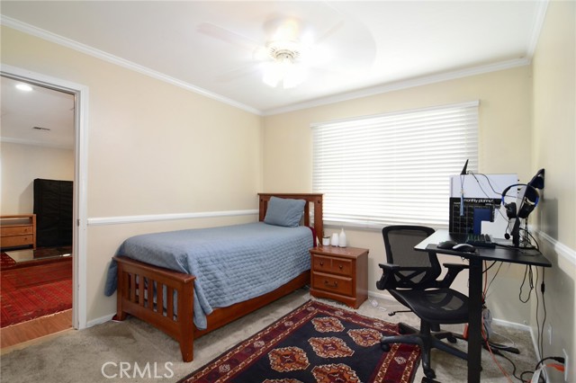 MLS #SR25196720 image #14