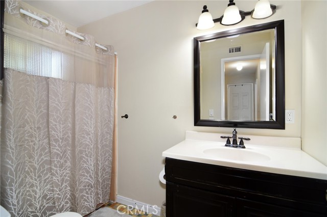 MLS #SR25196720 image #15