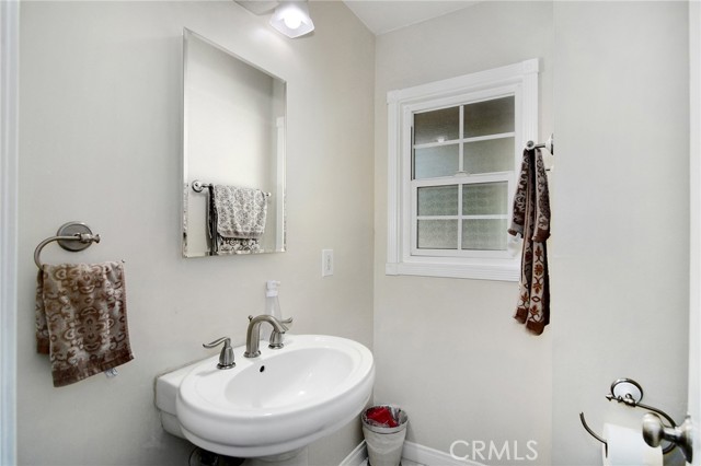 MLS #SR25196720 image #16